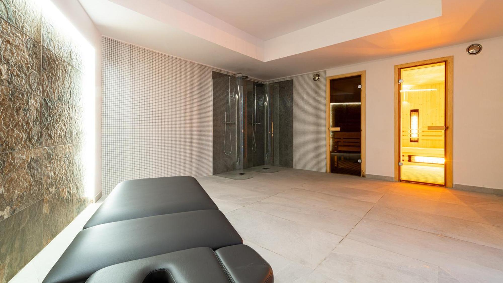 Apartamenty Sun & Snow Resort Sudety Szklarska Poręba Exterior foto